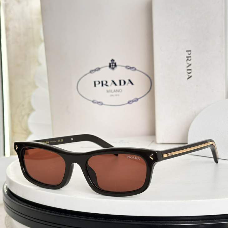 Picture of Prada Sunglasses _SKUfw77710514fw